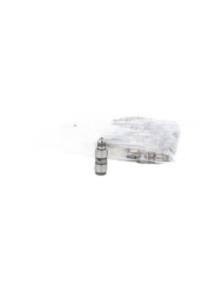 Linguet/culbuteur BMW SERIE 3 E90 PHASE 2 Diesel