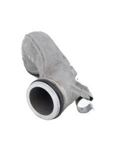 Durite de turbo BMW SERIE 5 F11 TOURING PHASE 1 BREAK Diesel 2