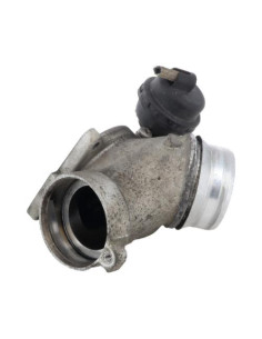 Durite de turbo BMW SERIE 5 F11 TOURING PHASE 1 BREAK Diesel 2