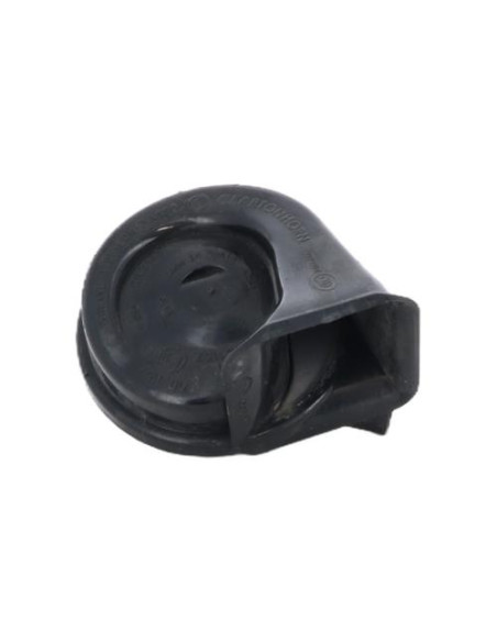 Avertisseur/Klaxon BMW SERIE 1 F20 PHASE 1 