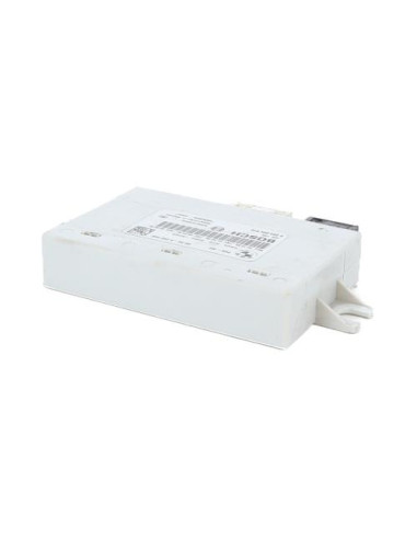 Boitier d'aide au stationnement MINI MINI 2 R56 PHASE 2 Diesel