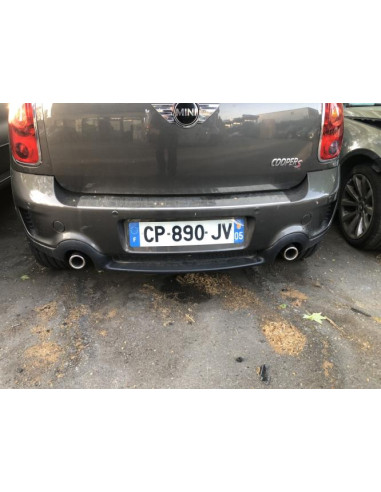 Reservoir MINI MINI 2 R60 COUNTRYMAN BREAK Essence