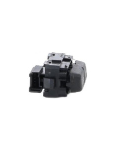 Bouton/Interrupteur BMW SERIE 2 F45 ACTIVE TOURER PHASE 1 Diesel 2