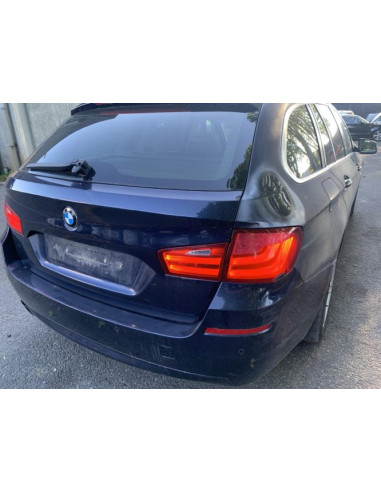 Feu arriere secondaire droit (feux) BMW SERIE 5 F11 TOURING PHASE 1 BREAK Diesel