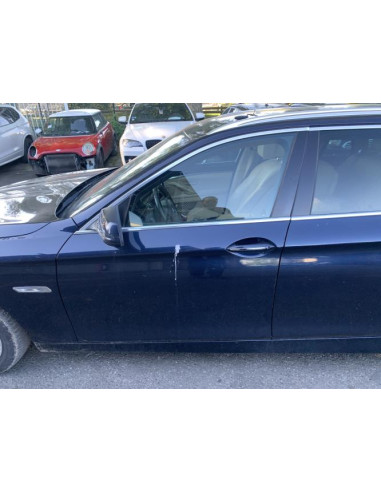 Repetiteur clignotant avant droit  (Feux) BMW SERIE 5 F11 TOURING PHASE 1 BREAK Diesel