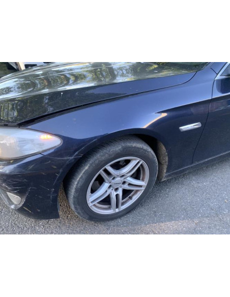 Vitre avant droit BMW SERIE 5 F11 TOURING PHASE 1 BREAK Diesel