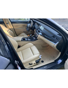Interieur complet BMW SERIE 5 F11 TOURING PHASE 1 BREAK Diesel 2