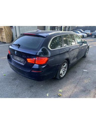 Interieur complet BMW SERIE 5 F11 TOURING PHASE 1 BREAK Diesel