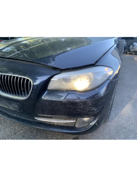 Volant BMW SERIE 5 F11 TOURING PHASE 1 BREAK Diesel