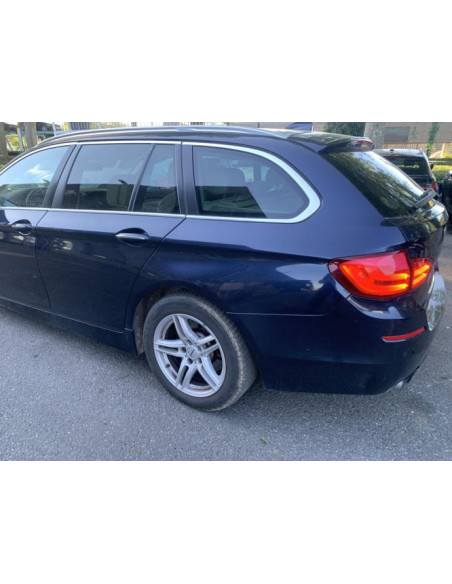 Volant BMW SERIE 5 F11 TOURING PHASE 1 BREAK Diesel