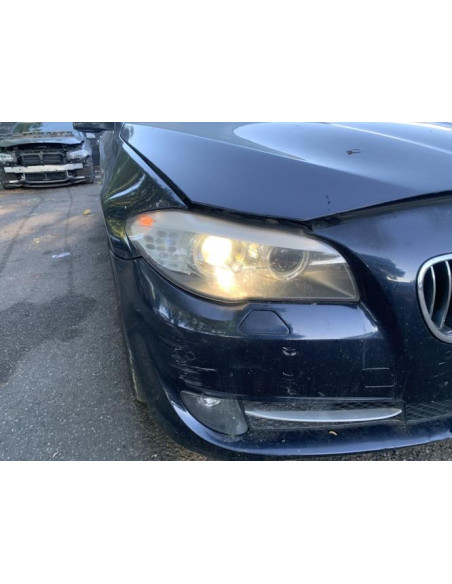 Antenne BMW SERIE 5 F11 TOURING PHASE 1 BREAK Diesel