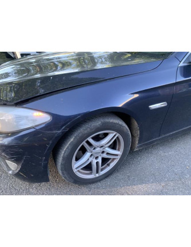 Compteur BMW SERIE 5 F11 TOURING PHASE 1 BREAK Diesel