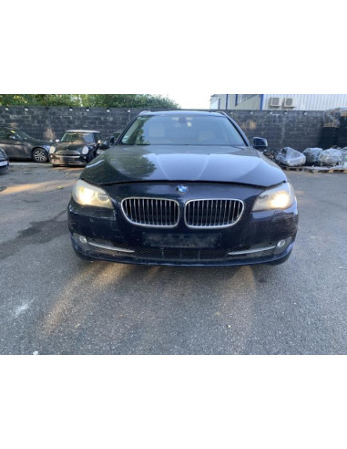 Leve vitre electrique avant gauche BMW SERIE 5 F11 TOURING PHASE 1 BREAK Diesel