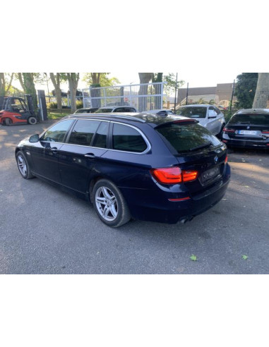 Pedale d'accelerateur BMW SERIE 5 F11 TOURING PHASE 1 BREAK Diesel