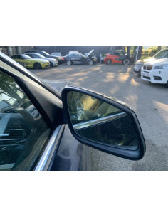 Retroviseur droit BMW SERIE 5 F11 TOURING PHASE 1 BREAK Diesel 2