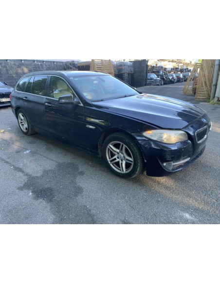 Bras essuie glace arriere BMW SERIE 5 F11 TOURING PHASE 1 BREAK Diesel