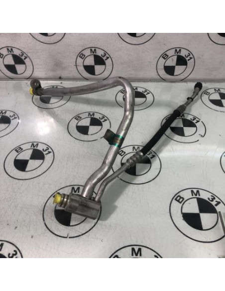 Tuyau de climatisation MINI MINI 2 R56 PHASE 2 