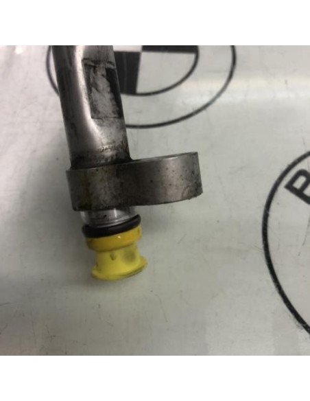 Tuyau de climatisation MINI MINI 2 R56 PHASE 2 
