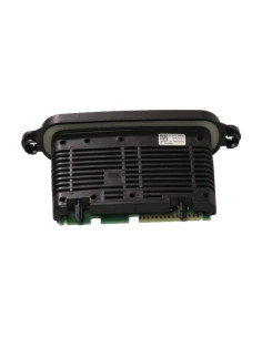 Boitier xenon BMW SERIE 5 F10 PHASE 1  2