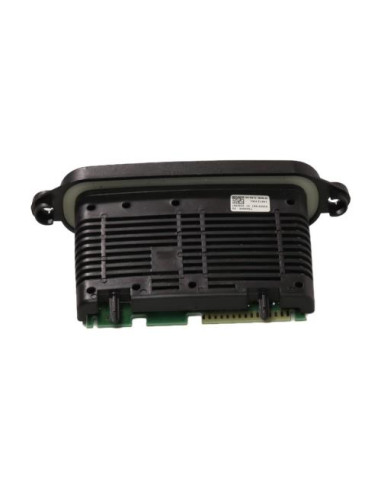 Boitier xenon BMW SERIE 5 F10 PHASE 1 