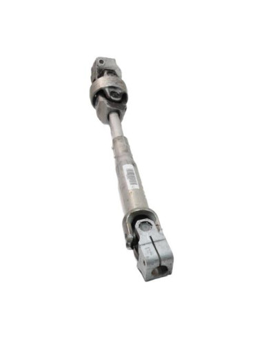 Colonne de direction BMW SERIE 3 F31 TOURING PHASE 2 BREAK Diesel