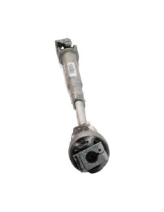 Colonne de direction BMW SERIE 3 F31 TOURING PHASE 2 BREAK Diesel 2