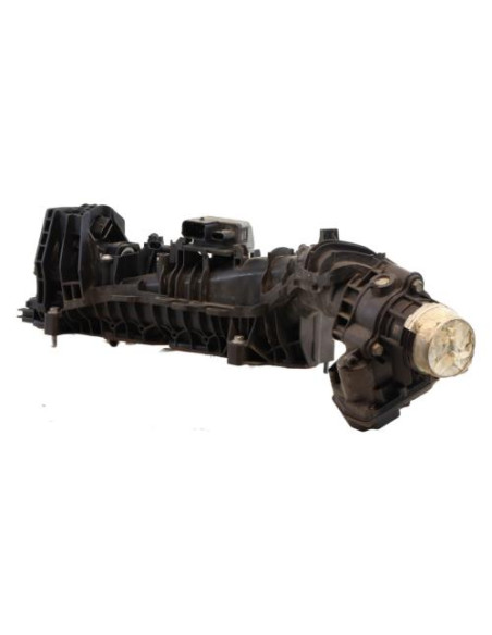 Collecteur d'admission BMW SERIE 2 F45 ACTIVE TOURER PHASE 1 Diesel