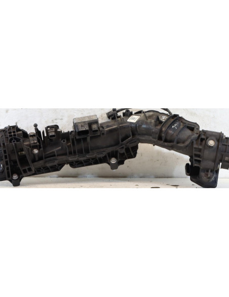 Collecteur d'admission BMW SERIE 2 F45 ACTIVE TOURER PHASE 1 Diesel