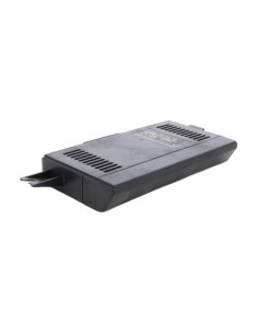Calculateur BMW SERIE 5 E39 PHASE 2  2