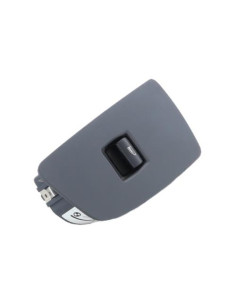 Interrupteur de leve vitre avant droit BMW SERIE 1 E87 PHASE 1 Diesel 2
