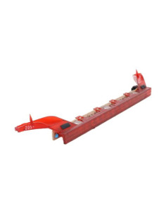 Feu arriere stop central BMW SERIE 1 E87 PHASE 1 Diesel 2