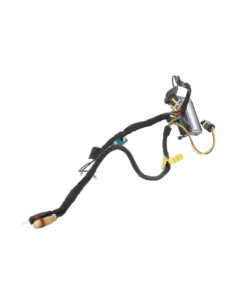 Retroviseur droit BMW SERIE 1 F20 PHASE 2 Diesel 2