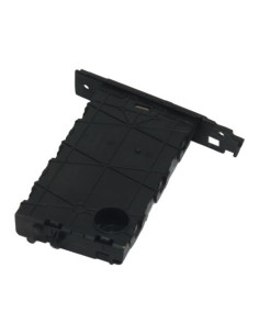 Porte gobelet BMW SERIE 3 E90 PHASE 2 Diesel 2