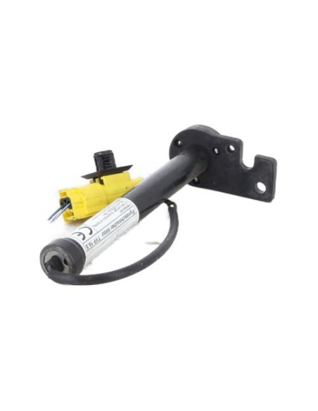 Charniere de capot BMW SERIE 2 F45 ACTIVE TOURER PHASE 1 Diesel