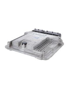 Calculateur moteur MINI MINI 2 R56 PHASE 2 Diesel 2