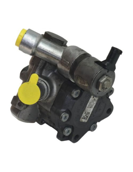 Pompe de direction BMW SERIE 3 E90 PHASE 1 Diesel