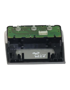 Eclairage de plafonnier BMW SERIE 3 E90 PHASE 2 Diesel 2