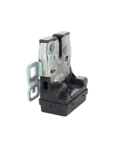 Serrure de coffre MINI MINI 2 R56 PHASE 2 Diesel