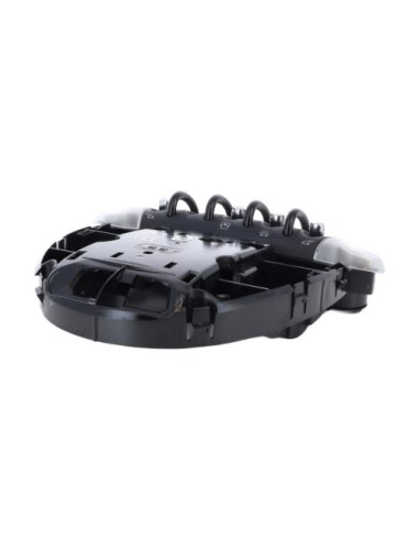 Eclairage de plafonnier MINI MINI 2 R56 PHASE 2 Diesel