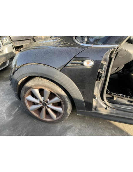 Eclairage de plafonnier MINI MINI 2 R56 PHASE 2 Diesel