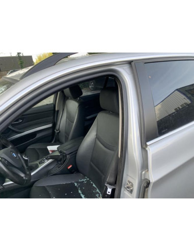 Interieur complet BMW SERIE 3 E91 TOURING PHASE 2 BREAK Diesel