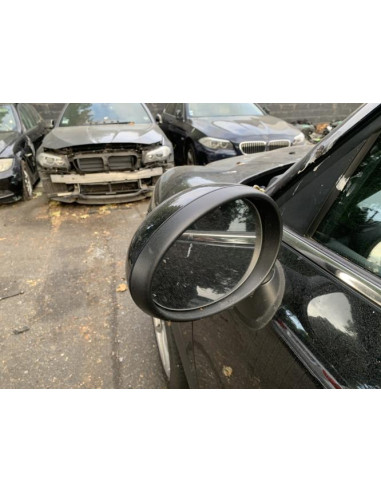 Pulseur d'air MINI MINI 2 R60 COUNTRYMAN BREAK Diesel