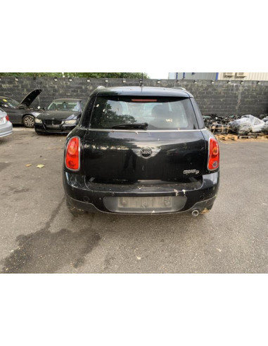 Malle/Hayon arriere MINI MINI 2 R60 COUNTRYMAN BREAK Diesel