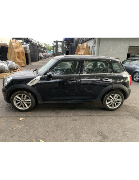 Retroviseur droit MINI MINI 2 R60 COUNTRYMAN BREAK Diesel