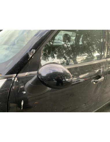 GPS MINI MINI 2 R60 COUNTRYMAN BREAK Diesel