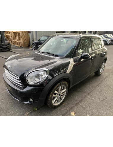 Compteur MINI MINI 2 R60 COUNTRYMAN BREAK Diesel