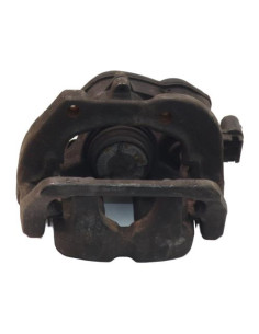 Etrier arriere gauche (freinage) BMW SERIE 5 F10 PHASE 1 Diesel 2