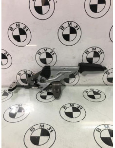 Levier frein à main BMW SERIE 3 E92 COUPE PHASE 1 Diesel 2