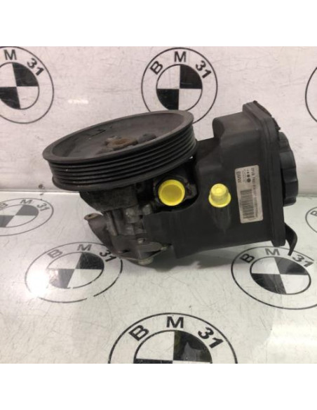 Pompe de direction BMW SERIE 5 E61 TOURING PHASE 1 BREAK Diesel