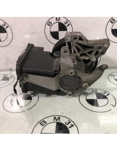 Pompe de direction BMW SERIE 5 E61 TOURING PHASE 1 BREAK Diesel